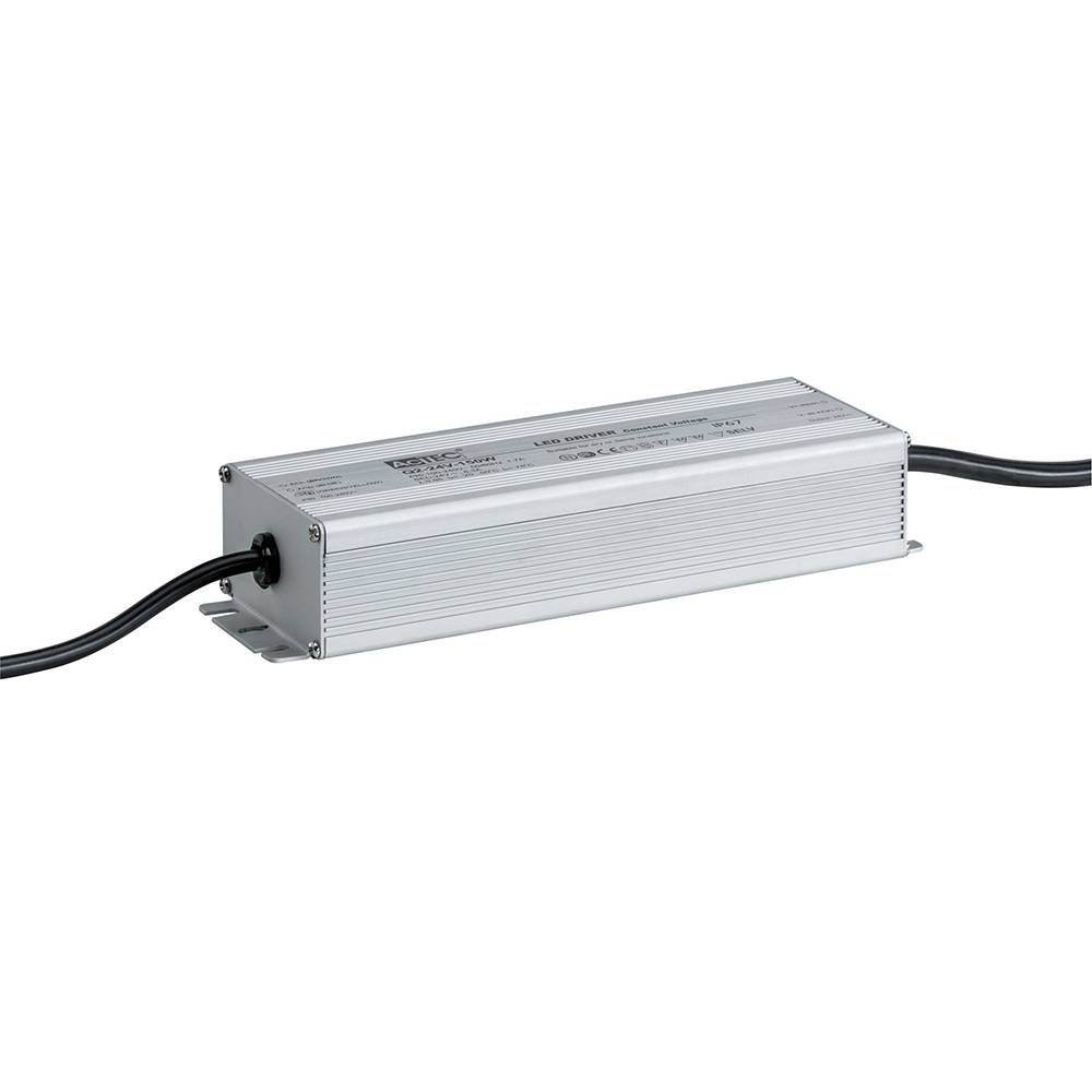Paulmann Plug & Shine onderdeel transformator 150 Watt afbeelding