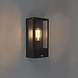 Lamponline Buitenlamp Blaricum bewegingssensor Lamponline Buitenlamp Blaricum bewegingssensor