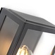 Lamponline Buitenlamp Blaricum bewegingssensor Lamponline Buitenlamp Blaricum bewegingssensor