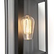 Lamponline Buitenlamp Blaricum bewegingssensor Lamponline Buitenlamp Blaricum bewegingssensor