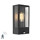 Lamponline Buitenlamp Blaricum bewegingssensor Lamponline Buitenlamp Blaricum bewegingssensor