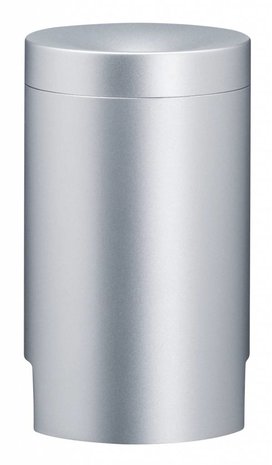 Paulmann Hanglamp adapter alu