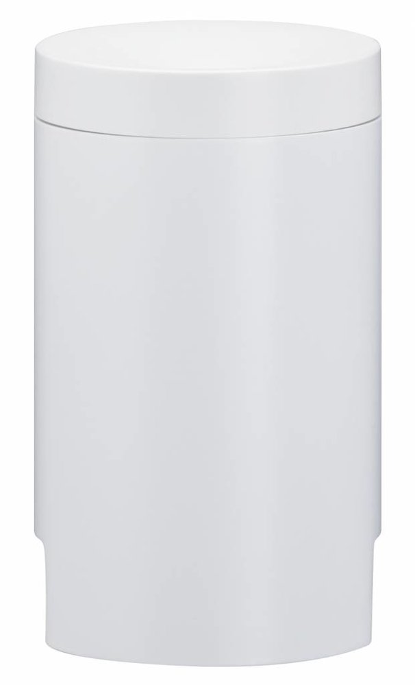 Paulmann Hanglamp adapter wit Paulmann Hanglamp adapter wit