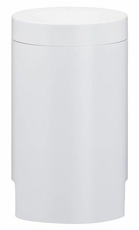 Paulmann Hanglamp adapter wit Paulmann Hanglamp adapter wit