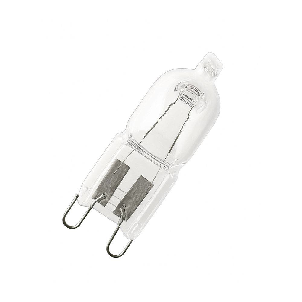 Halogeen G9 lamp 35 Watt Osram Halogeen G9 lamp 35 Watt Osram