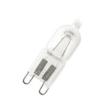Halogeen G9 lamp 35 Watt Osram Halogeen G9 lamp 35 Watt Osram