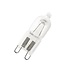 Halogeen G9 lamp 35 Watt Osram Halogeen G9 lamp 35 Watt Osram