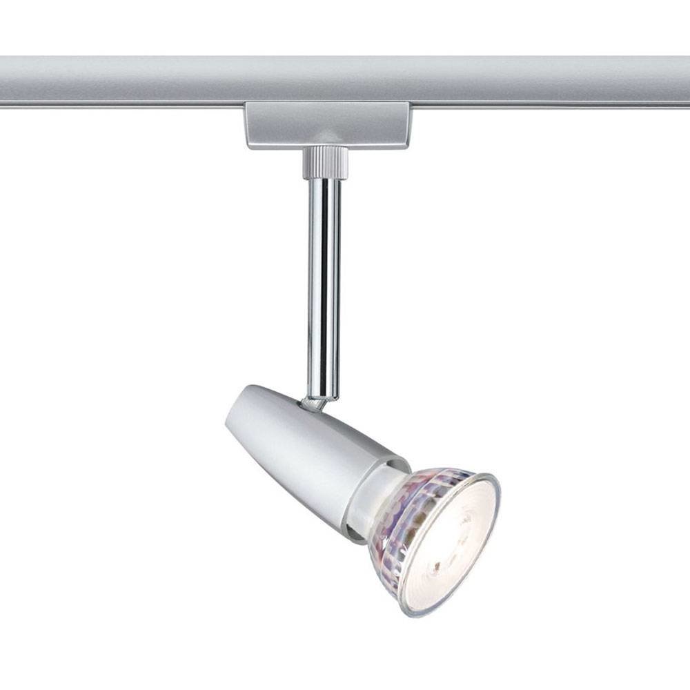 Paulmann Spot 109 alu Paulmann Spot 109 alu