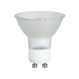 Paulmann LED GU10 lamp 3,5 Watt maxiflood DIM Paulmann LED GU10 lamp 3,5 Watt maxiflood DIM