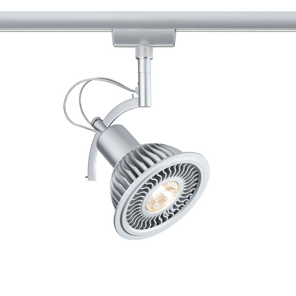 Paulmann Rails verbinder Paulmann Rails verbinder