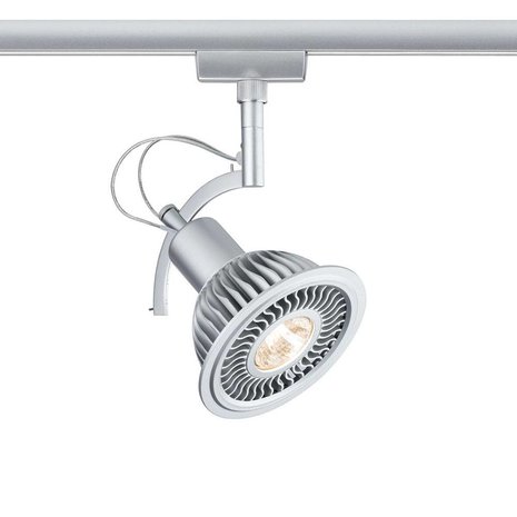 Paulmann Rails verbinder Paulmann Rails verbinder