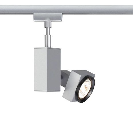 Paulmann Rails verbinder Paulmann Rails verbinder