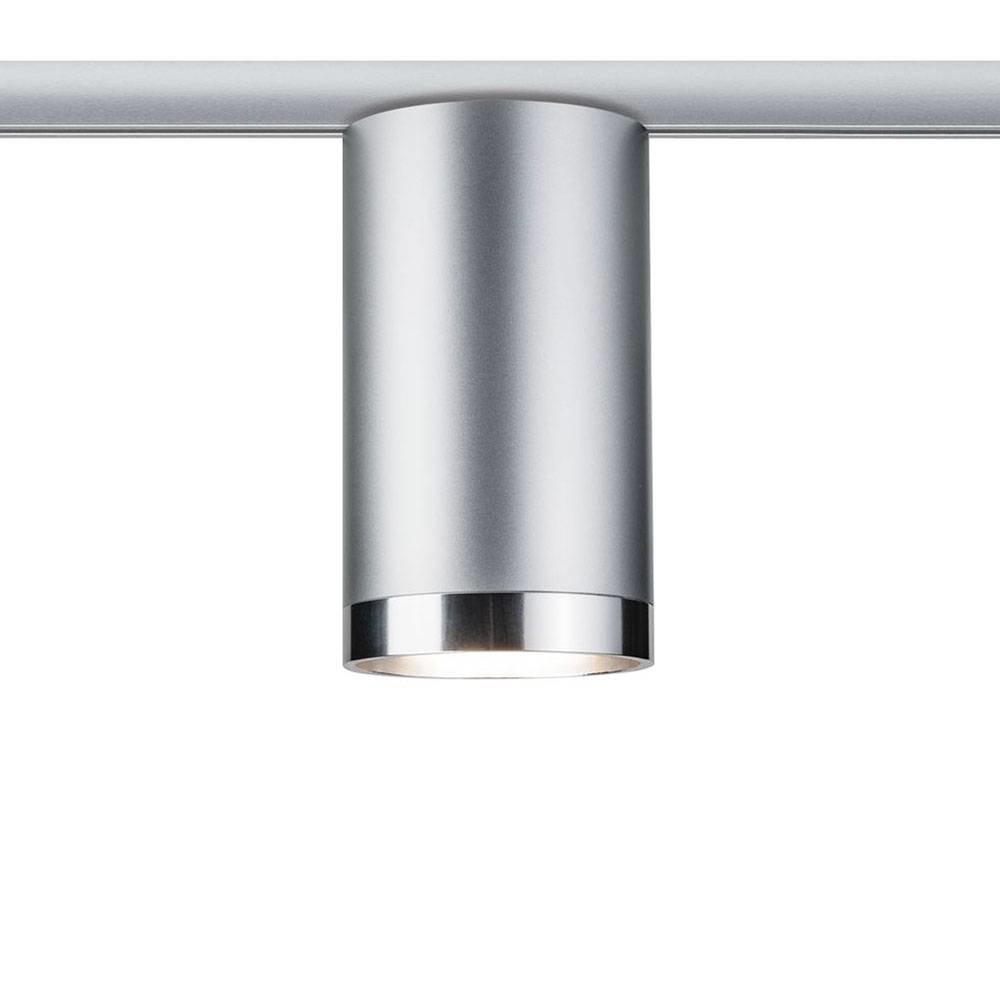 Paulmann Rails verbinder Paulmann Rails verbinder