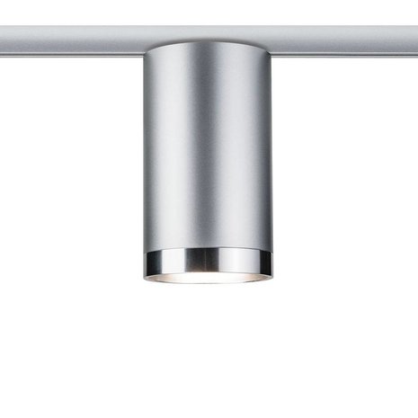 Paulmann Rails verbinder Paulmann Rails verbinder