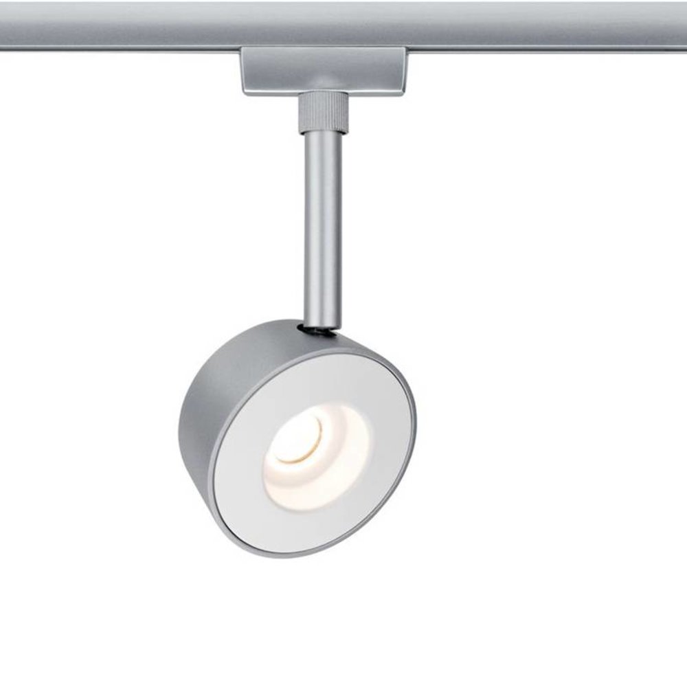 Paulmann Rails verbinder Paulmann Rails verbinder