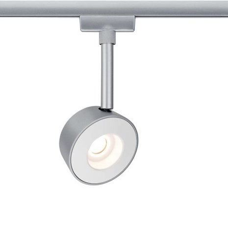 Paulmann Rails verbinder Paulmann Rails verbinder