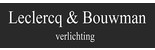 Leclercq en Bouwman Leclercq en Bouwman