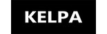 Kelpa Kelpa