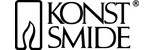 Konstsmide Konstsmide