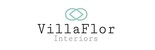 VillaFlor VillaFlor