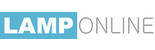 Lamponline