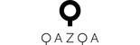 Qazqa Qazqa