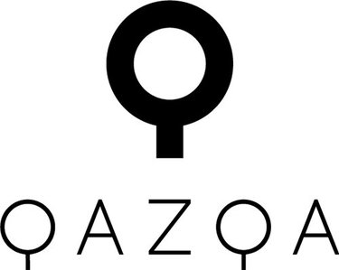 Qazqa