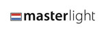 Masterlight Masterlight