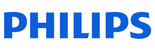 Philips Philips