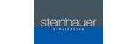 Steinhauer Steinhauer