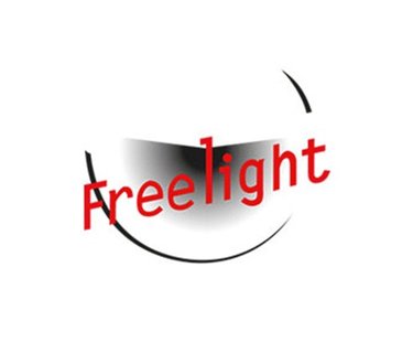 Freelight