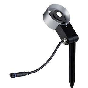 Plug & Shine 24 Volt systeem Plug & Shine 24 Volt systeem