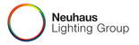 Paul Neuhaus Paul Neuhaus