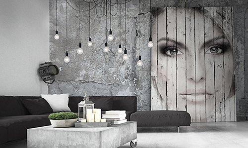 Lichtadvies Lichtadvies