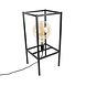 Ylumen Tafellamp Cage