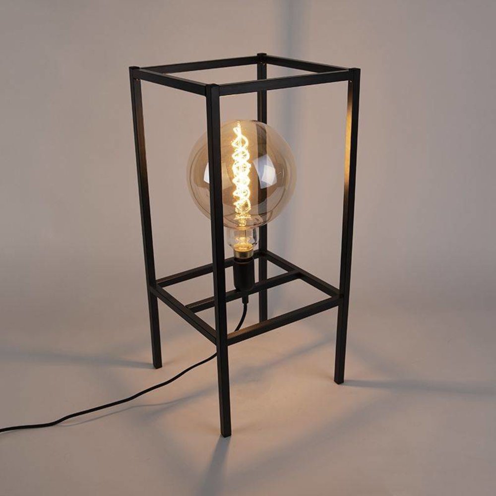 Ylumen Tafellamp Cage