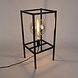 Ylumen Tafellamp Cage