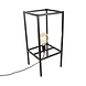 Ylumen Tafellamp Cage