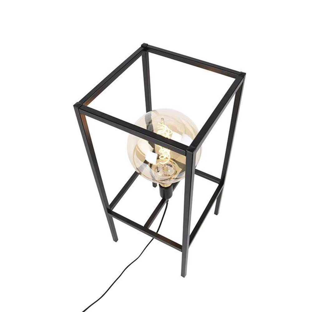 Ylumen Tafellamp Cage