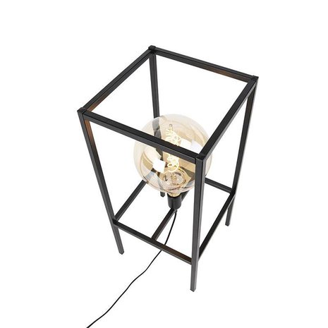 Ylumen Tafellamp Cage