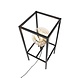 Ylumen Tafellamp Cage