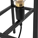 Ylumen Tafellamp Cage