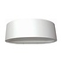 Wandlamp Sharp wit Wandlamp Sharp wit