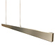 Paul Neuhaus Hanglamp Q-Cora Remote Paul Neuhaus Hanglamp Q-Cora Remote