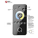 Paul Neuhaus Hanglamp Q-Cora Remote Paul Neuhaus Hanglamp Q-Cora Remote