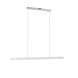 Paul Neuhaus Hanglamp Q-Cora Remote Paul Neuhaus Hanglamp Q-Cora Remote