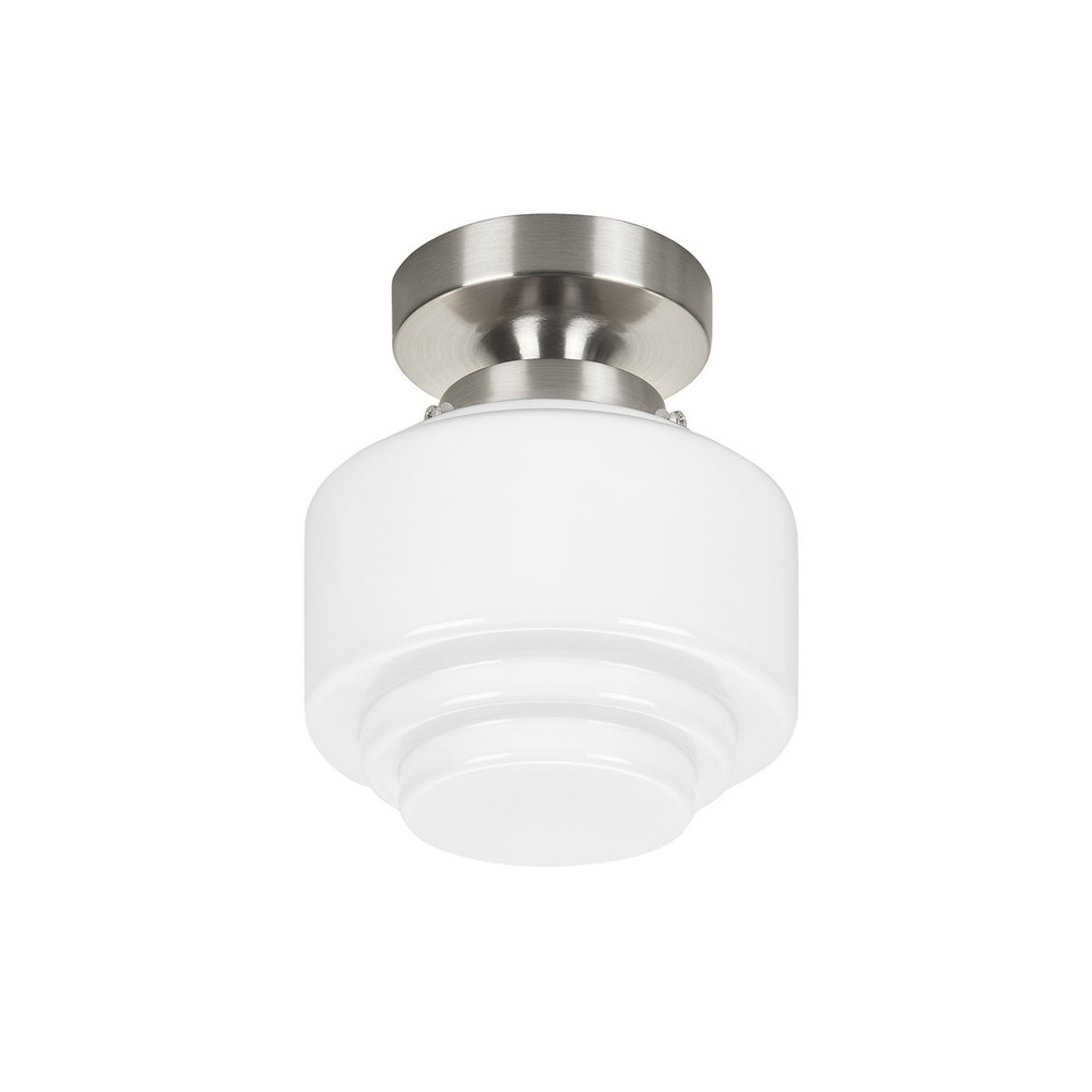 Highlight Plafondlamp Deco Cambridge mini Highlight Plafondlamp Deco Cambridge mini