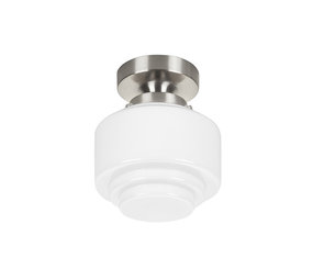 Highlight Plafondlamp Deco Cambridge mini Highlight Plafondlamp Deco Cambridge mini