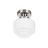 Plafondlamp Deco Cambridge mini Plafondlamp Deco Cambridge mini