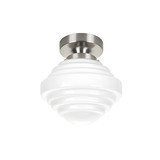 Highlight Plafondlamp Deco York mini Highlight Plafondlamp Deco York mini